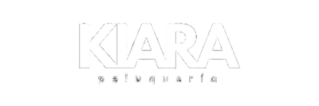 Peluqueria Kiara
